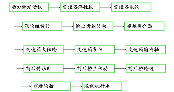 2013070340854769.jpg