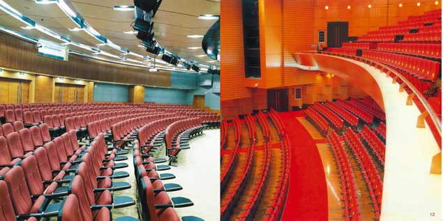 cinema seats.png