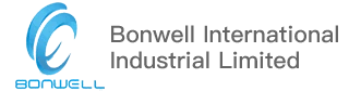 Bonwell  International  Industriel  Begrænset