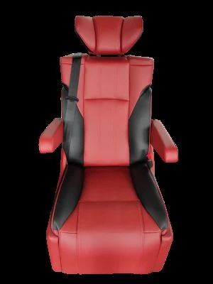 MPV Modifikation Electric Luxury Auto Sæder